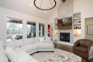 15887 County Rd 436, Lindale, TX 75771 - Photo 9