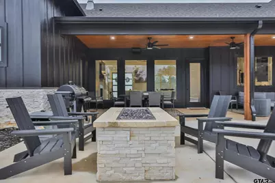 15887 County Road 436, Lindale, TX 75771 - Photo 43