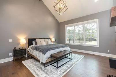 15887 County Road 436, Lindale, TX 75771 - Photo 19