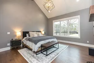 15887 County Rd 436, Lindale, TX 75771 - Photo 19