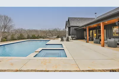 15887 County Road 436, Lindale, TX 75771 - Photo 41