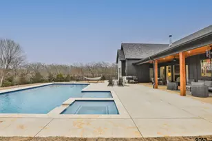 15887 County Rd 436, Lindale, TX 75771 - Photo 41