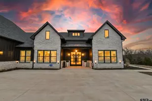 15887 County Rd 436, Lindale, TX 75771 - Photo 1