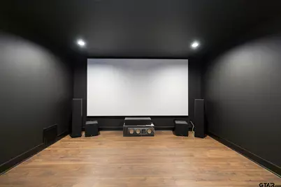 15887 County Road 436, Lindale, TX 75771 - Photo 25