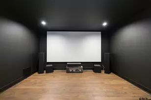 15887 County Rd 436, Lindale, TX 75771 - Photo 25