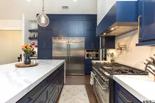 15887 County Rd 436, Lindale, TX 75771 - Photo 15