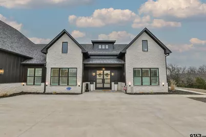 15887 County Road 436, Lindale, TX 75771 - Photo 3