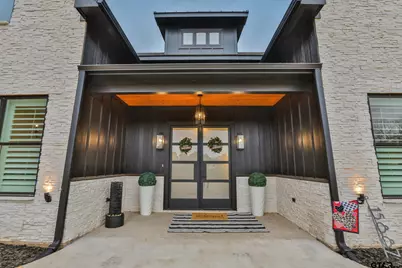 15887 County Road 436, Lindale, TX 75771 - Photo 3