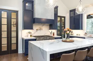 15887 County Rd 436, Lindale, TX 75771 - Photo 13