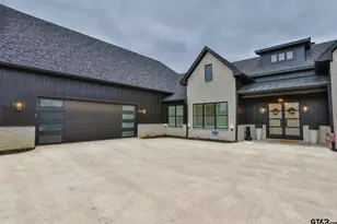 15887 County Rd 436, Lindale, TX 75771 - Photo 7