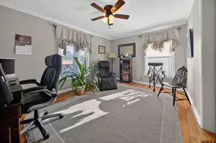 4205 Birdwell Dr, Tyler, TX 75703 - Photo 21