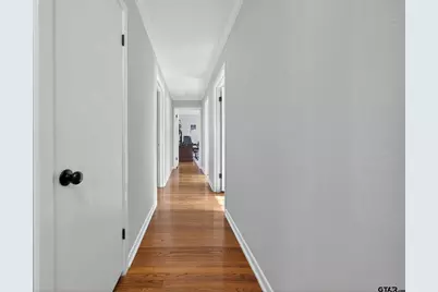 4205 Birdwell Dr., Tyler, TX 75703 - Photo 17