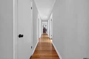 4205 Birdwell Dr, Tyler, TX 75703 - Photo 17