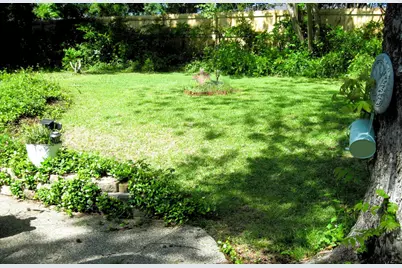 4205 Birdwell Dr., Tyler, TX 75703 - Photo 29