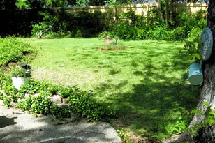 4205 Birdwell Dr, Tyler, TX 75703 - Photo 29