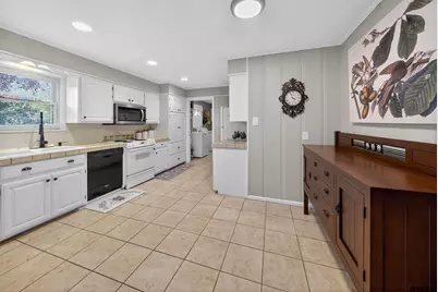 4205 Birdwell Dr., Tyler, TX 75703 - Photo 9