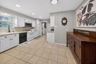 4205 Birdwell Dr, Tyler, TX 75703 - Photo 9