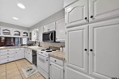 4205 Birdwell Dr., Tyler, TX 75703 - Photo 11