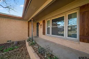 4205 Birdwell Dr, Tyler, TX 75703 - Photo 3