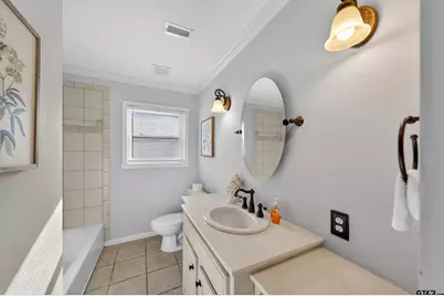 4205 Birdwell Dr., Tyler, TX 75703 - Photo 23