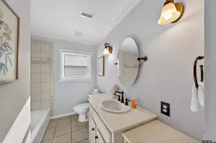 4205 Birdwell Dr, Tyler, TX 75703 - Photo 23