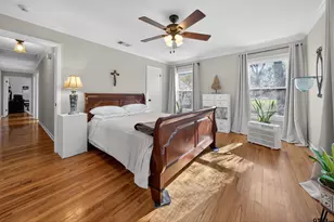 4205 Birdwell Dr, Tyler, TX 75703 - Photo 15