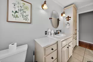 4205 Birdwell Dr, Tyler, TX 75703 - Photo 25