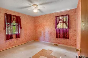 13418 Cr 2290, Arp, TX 75750 - Photo 21