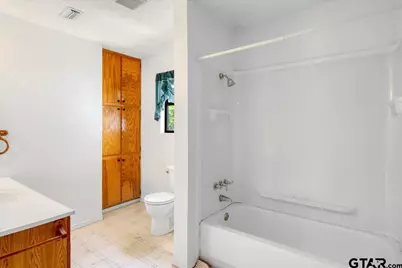 13418 Cr 2290, Arp, TX 75750 - Photo 27