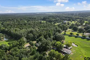 13418 Cr 2290, Arp, TX 75750 - Photo 35