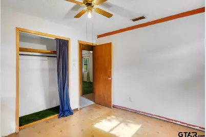 13418 Cr 2290, Arp, TX 75750 - Photo 25