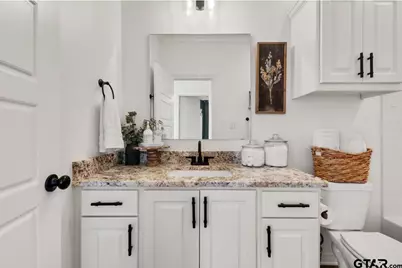 1703 Alamo Crossing, Tyler, TX 75701 - Photo 11