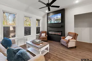 1703 Alamo Crossing, Tyler, TX 75701 - Photo 5