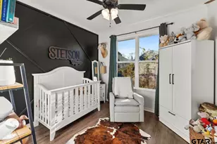 1703 Alamo Crossing, Tyler, TX 75701 - Photo 13