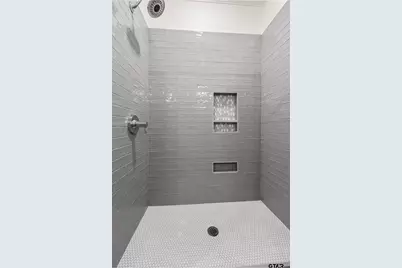 1703 Alamo Crossing, Tyler, TX 75701 - Photo 19