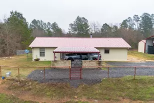 900 Primrose Rd, Gilmer, TX 75644 - Photo 1