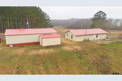 900 Primrose Rd, Gilmer, TX 75644 - Photo 19