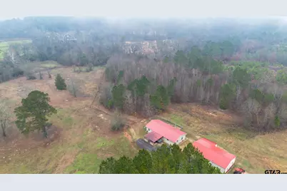 900 Primrose Rd, Gilmer, TX 75644 - Photo 31