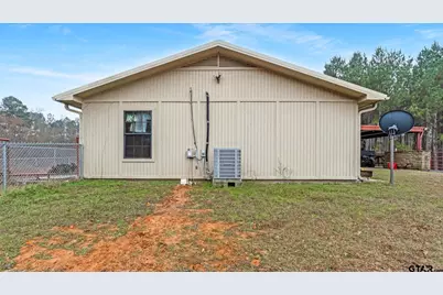 900 Primrose Rd, Gilmer, TX 75644 - Photo 25