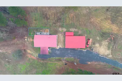 900 Primrose Rd, Gilmer, TX 75644 - Photo 27