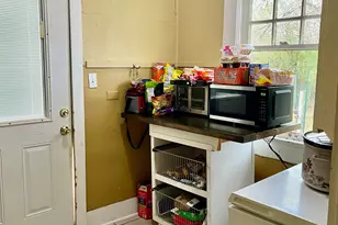 1023 N Spring, Grand Saline, TX 75140 - Photo 31