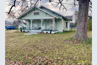 1023 N Spring, Grand Saline, TX 75140 - Photo 39