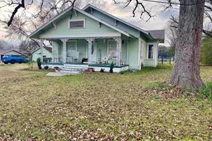 1023 N Spring, Grand Saline, TX 75140 - Photo 39