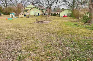 1023 N Spring, Grand Saline, TX 75140 - Photo 25