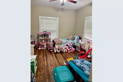 1023 N Spring, Grand Saline, TX 75140 - Photo 21