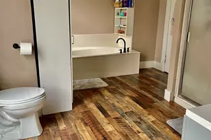 1023 N Spring, Grand Saline, TX 75140 - Photo 17