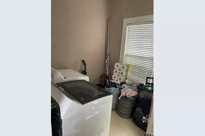 1023 N Spring, Grand Saline, TX 75140 - Photo 19