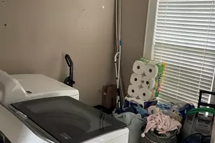 1023 N Spring, Grand Saline, TX 75140 - Photo 19