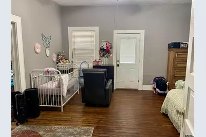 1023 N Spring, Grand Saline, TX 75140 - Photo 33