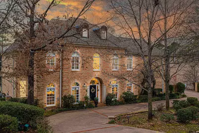 1206 Secluded Ln., Longview, TX 75604 - Photo 3